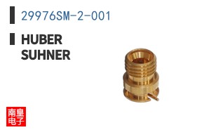 29976SM-2-001 ͼƬ